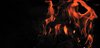 fire place