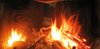 fire place
