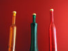 color
