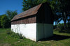 Barn