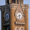 Clock Tower