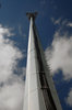 Cell Phone Tower