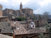 orvieto