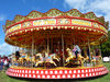 Fun of the fair