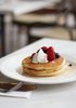 Pancakes 2
