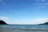 islands