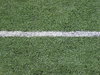 Soccer field