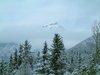 Banff Springs