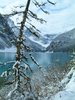 Lake Louise 4