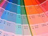 Color design