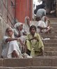 india3