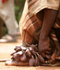 african dancer 2