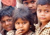 children