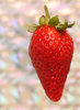 strawberry 1