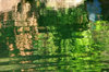 reflection