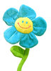 stuffed flower 2