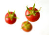 cherry tomatoes