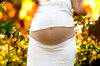 pregnancy