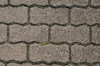 bricks 2