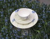 crockery