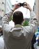 photographer 2