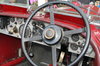 oldtimer-4