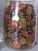 coins