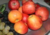 apples