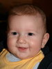 Child