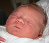 baby-2