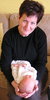 proud grandma...