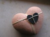 heart 3