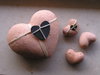 heart 1