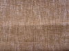 Texture-