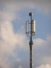 antenna