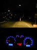 nightdrive