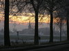 winter