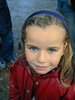 little girl 3