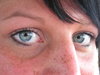 magic eyes 1
