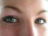 magic eyes 3