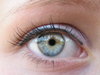 magic eyes 5