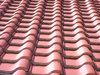 texture 8