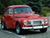 oldtimer5