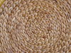 texture_ 5