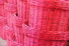 Texture 13