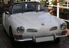 oldtimer 11
