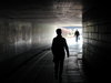 underground 2