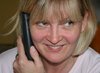 call