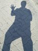 shadow