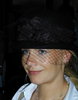 lady